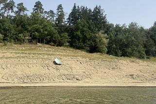 prahain.cz/zivot-v-cesku/prehrady-nas-nezachrani-cesko-muze-mit-vazny-problem-varuje-moldan-28813.html?utm_source=www.seznam.cz&utm_medium=seznam_distribuce&utm_campaign=lide